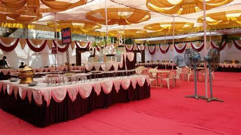 Best Caterers near me in Kharghar Mumbai .